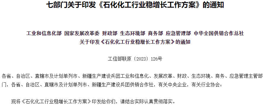 七部委:支持非粮生物基材料、化工新材料及关键单体原料产业化,糠醛生产厂家